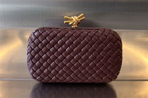 bottega veneta clutch bag replica